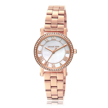Michael Kors Norie MK3558