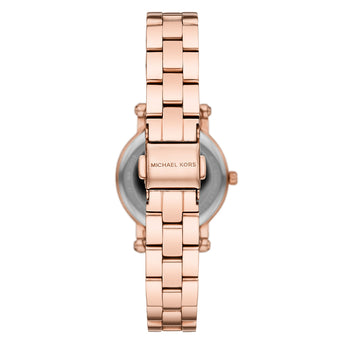 Michael Kors Norie MK3558