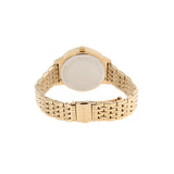Michael Kors Melissa MK4368