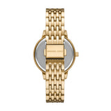 Michael Kors Melissa MK4368
