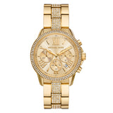 Michael Kors MK7504 Chronograph