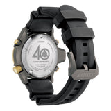 Citizen Promaster JP2008-06E Aqualand 40th Anniversary Limited Edition