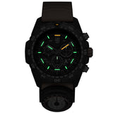 Luminox Bear Grylls Survival XB.3749 Chronograph