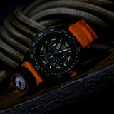 Luminox Bear Grylls Survival XB.3749 Chronograph