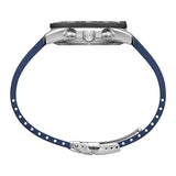 Luminox Pacific Diver Red Bull Ampol Racing Limited Edition XS.3143.ARB.N Chronograph
