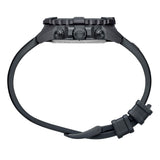 Luminox Original Navy Seal Red Bull Ampol XS.3581.EY.ARB Limited Edition