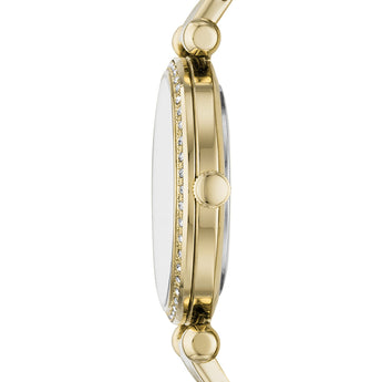Fossil Tillie BQ3498
