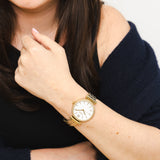 Fossil Tillie BQ3498