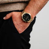 Fossil Neutra FS6164 Chronograph