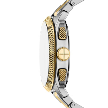 Fossil Machine FS6159 Chronograph