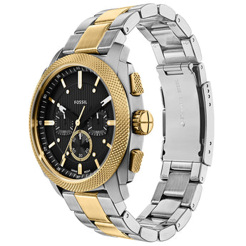 Fossil Machine FS6159 Chronograph