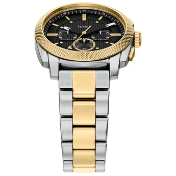 Fossil Machine FS6159 Chronograph