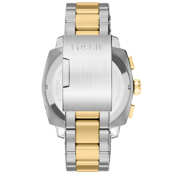 Fossil Machine FS6159 Chronograph