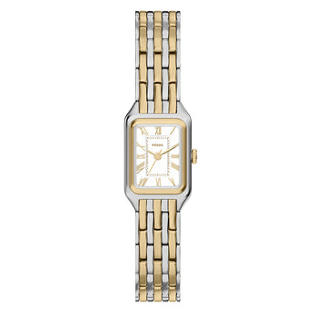 Fossil Raquel ES5468