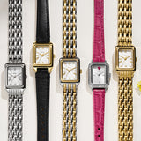 Fossil Raquel ES5468