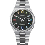 Citizen Tsuyosa NJ0151-53E Automatic