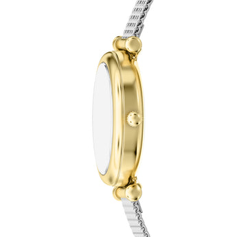 Fossil Carlie ES5463