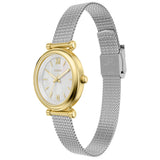 Fossil Carlie ES5463