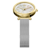 Fossil Carlie ES5463