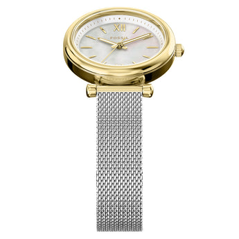 Fossil Carlie ES5463