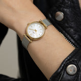 Fossil Carlie ES5463