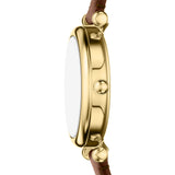 Fossil Carlie ES5464
