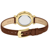 Fossil Carlie ES5464