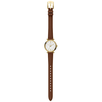 Fossil Carlie ES5464