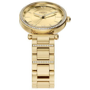 Fossi Carlie ES5465