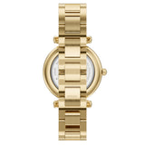 Fossi Carlie ES5465