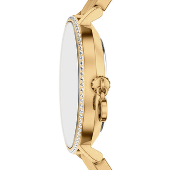 Michael Kors Mini Pyper MK7572