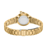 Michael Kors Mini Pyper MK7572