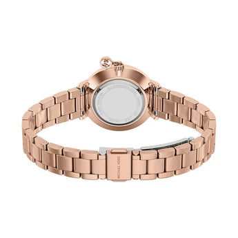 Michael Kors Mini Pyper MK7573