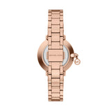 Michael Kors Mini Pyper MK7573