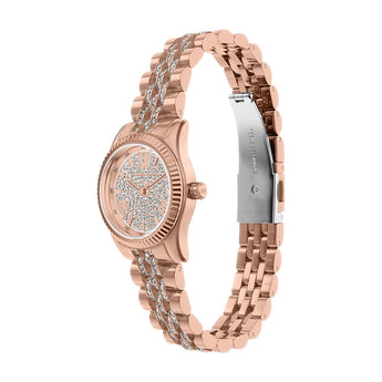 Michael Kors Petite Lexington MK7576