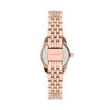 Michael Kors Petite Lexington MK7576