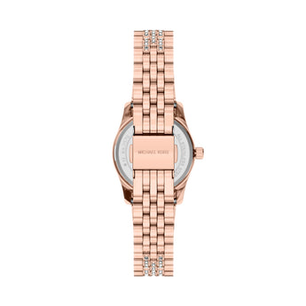 Michael Kors Petite Lexington MK7576