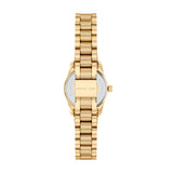 Michael Kors Petite Lexington MK7578