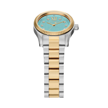 Michael Kors Petite Lexington MK7579