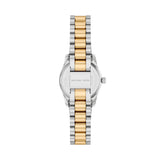 Michael Kors Petite Lexington MK7579