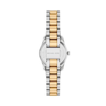 Michael Kors Petite Lexington MK7579