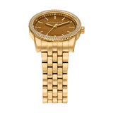 Michael Kors Mini Bryant MK7581