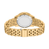 Michael Kors Mini Bryant MK7581