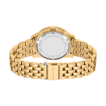 Michael Kors Mini Bryant MK7581