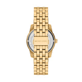 Michael Kors Mini Bryant MK7581