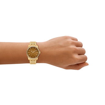 Michael Kors Mini Bryant MK7581