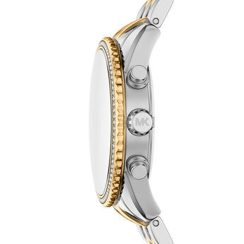 Michael Kors Mini Bryant MK7582 Multi-Function