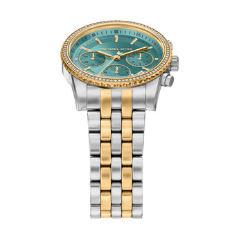 Michael Kors Mini Bryant MK7582 Multi-Function