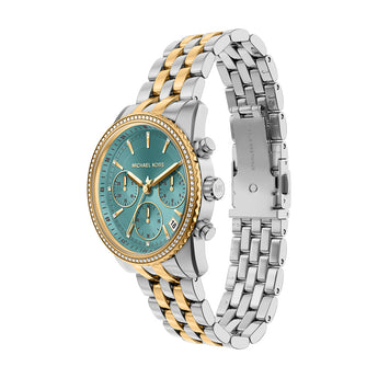 Michael Kors Mini Bryant MK7582 Multi-Function