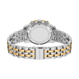 Michael Kors Mini Bryant MK7582 Multi-Function